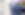 IMG_1615.PNG