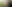 IMG_1612.PNG