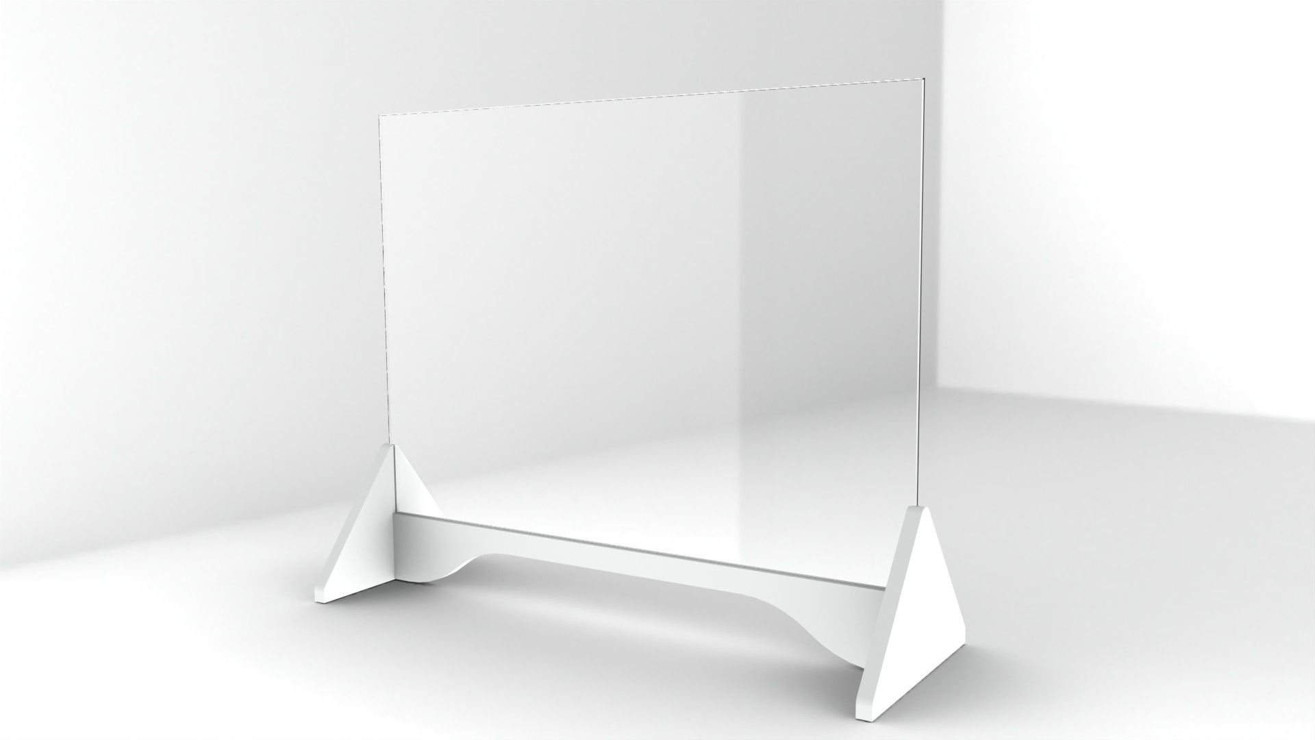 PREMIUM BLANC GIVRÉ 850x680