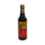Lee Kum Kee Premium Light Soy Sauce