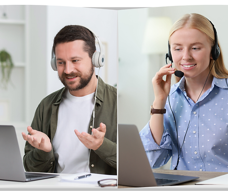 通訳募集【英⇔日】