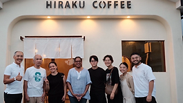 【EmPath Newsletter】🌎 Oct. 2025「つながりが広がる秋」