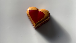 【EmPath Newsletter #18】🌎Feb. 20, 2026