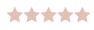 stars-01.png