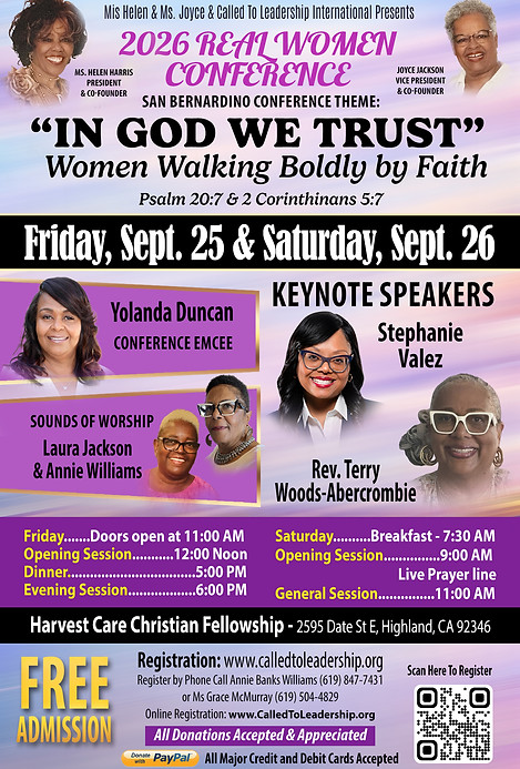 real women SB final flyer 626 copy.jpg