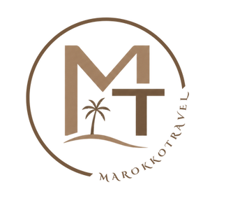 Logo completo transparente.png
