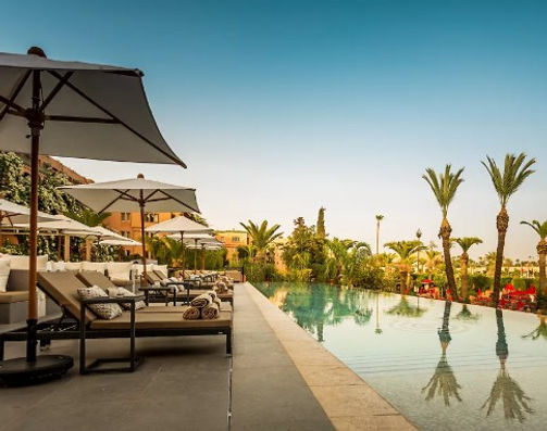 RAK_Sofitel.jpg