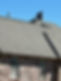 RBK Roof Pic 3.JPG