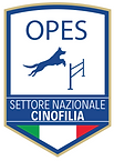 scudetto opes cinofilia 1.png