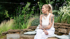 What Are Protection Codes?