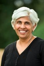 Sujini Ramachandar 2016 (1).jpg