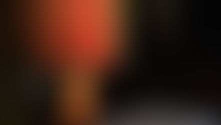 【Uploaded!】"El Cajon"TABLE LAMP