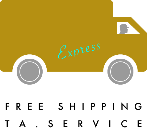 gif_truck_ta_v3.gif