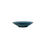 サムネイル： BLACK AND BLUE  TABLE WARE - 210 COUPE PLATE -