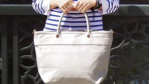 ブログタイトル