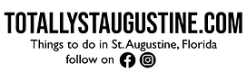 Totally St. Augustine LOGO.png