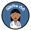 Clinic-Didi-Final-Logo.png