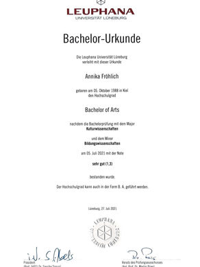 baxhelor urkunde.jpg