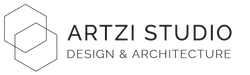 Logo_Artzi_Studio-Updated