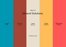 Professional Set Square.png