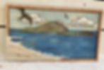 Rabbit Island