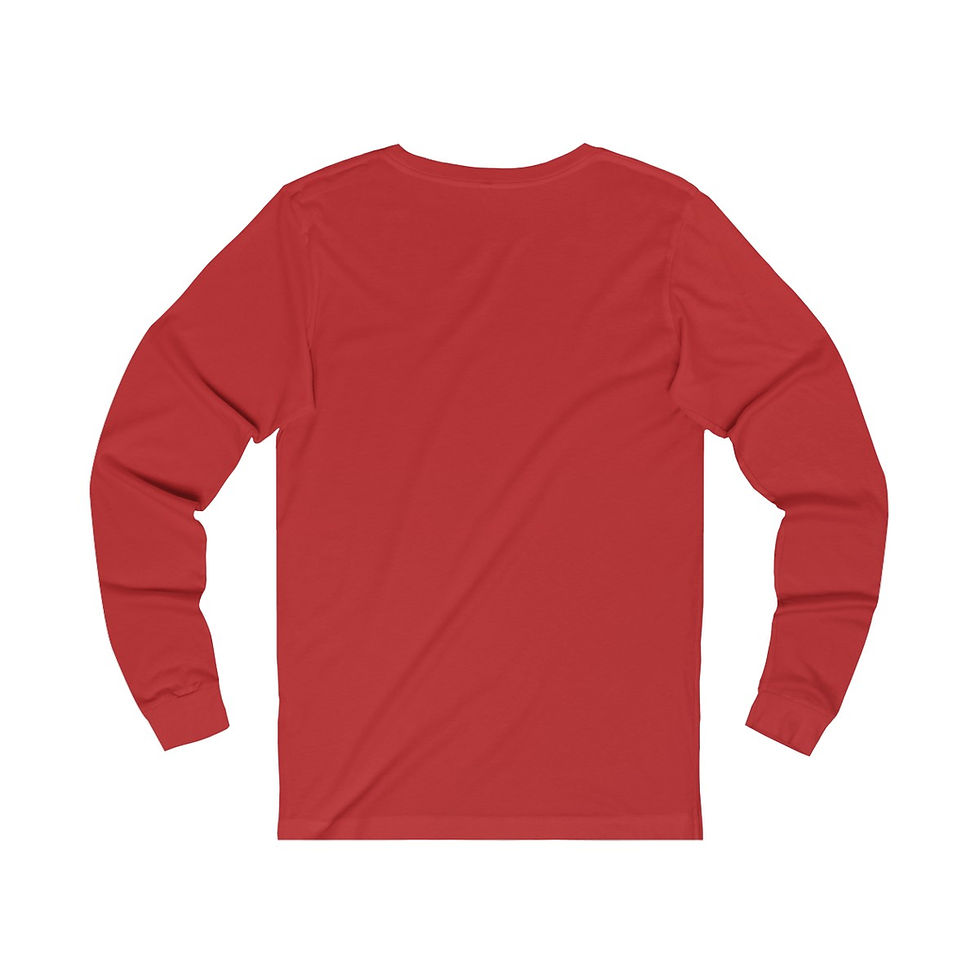 Thumbnail: MBM Long Sleeves