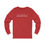 Thumbnail: MBM Long Sleeves