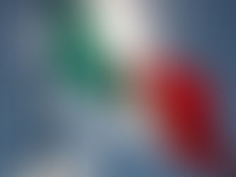Mexican Independence Day
