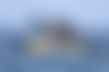 Alicia Keys & Swizz Beatz kayaking in Cabo