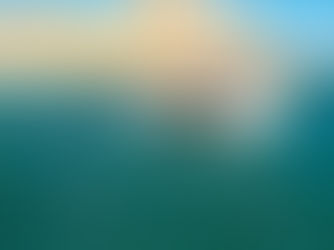 Top 10 Things To Do in Cabo