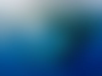 Exploring Mexico's Natural Treasures: Top 9 National Parks