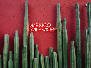 Fun Facts about Mexico's Independence