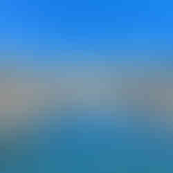 Boats docked at the marina of Cabo San Lucas.