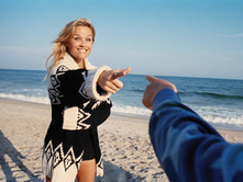 Why Celebrities Love Cabo