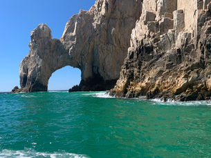 Cabo vs. Cancun