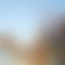 Two girls riding a camel on the beaches of Cabo.