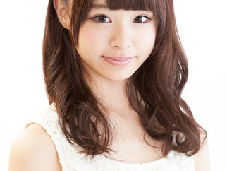 Sato Rena จาก NEO from Idoling!!! และ Idoling!!! ประกาศจบการศึกษา พร้อมจัดตั้งวงใหม่