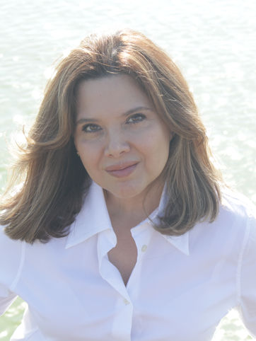 Conferencia:  Responsabilidad Social Empresarial y Medio Ambiente-"