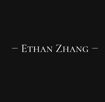 Ethan.PNG