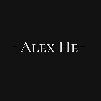 Alex.PNG