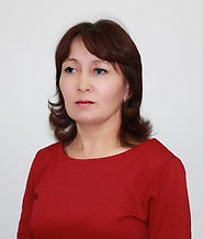 WhatsApp Image 2020-12-14 at 11.29.09.jp