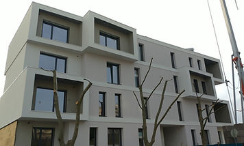 119.jpg