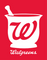 Walgreens logo.png
