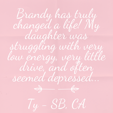 Testimonial3.png