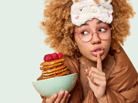 The Language of Cravings: What the Body Has Always Known