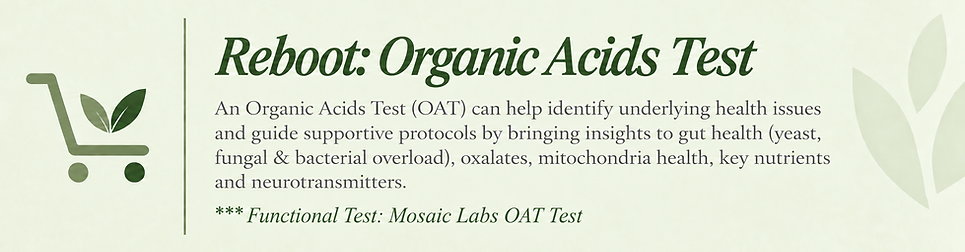 Reboot_ OAT.png