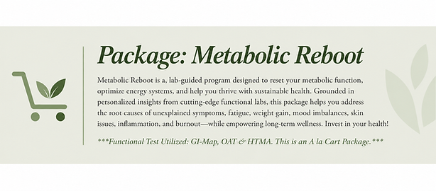 metabolic Reboot-banner.png