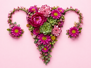 The Body Whispers Before It Screams:  Perimenopause, the Ultimate Chatty Cathy