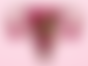 The Body Whispers Before It Screams:  Perimenopause, the Ultimate Chatty Cathy
