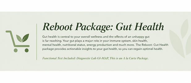 Gut Health-Banner.png